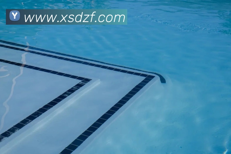 投注app官网平台生态图